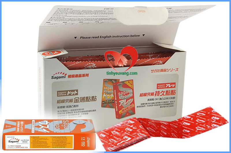 5-bao-cao-su-nhat-ban-sagami-xtreme-super-thin-tinhyeuvang